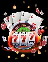vv5bet