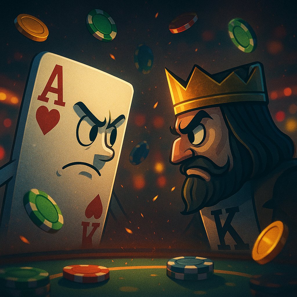 vv5bet