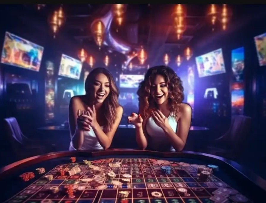 vv5bet