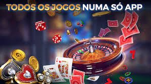 vv5bet