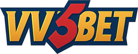 VV5Bet Logo